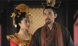 临沂医院爆料最新消息视频,揭秘事件真相与进展