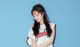 杨幂最新消息爆料