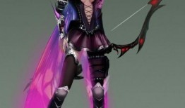 游戏爆料讲解视频教程,深度解析游戏玩法与技巧