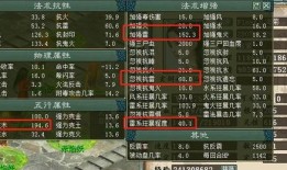 卡二爆料视频,精彩瞬间与幕后故事大公开