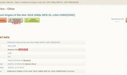 爆料提子视频下载网站大全,揭秘全网热门提子视频下载网站大全
