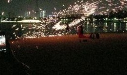 农村扛把子爆料视频播放,揭秘乡村生活背后真相