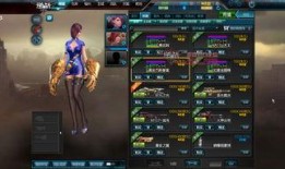 逆战贴吧最新爆料,神秘新内容即将揭晓，敬请期待！