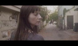 电影在线观看免费大片,电影在线观看，大片盛宴等你来