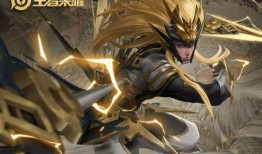 吃瓜爆料马超视频大全最新,吃瓜爆料，揭秘明星幕后故事