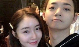 今年娱乐圈吃瓜现状如何