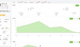 抖音网红吃瓜 网址大全,网址大全带你一网打尽热门话题
