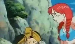 文安女士爆料最新视频,揭秘惊人内幕