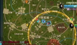 边境突围爆料视频网站,揭秘热门游戏视频网站幕后故事