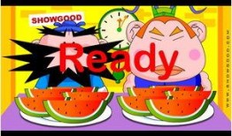 娱乐吃瓜小游戏大全