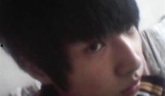 阿诺爆料视频大全最新版,揭秘娱乐圈幕后真相